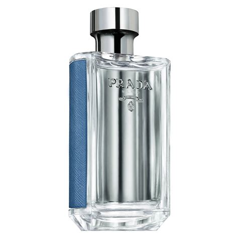 prada l'homme 30 ml|prada l'homme edt 50ml.